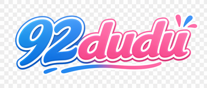 92dudu